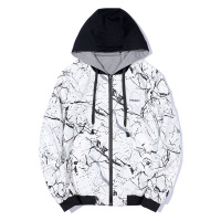 uploads/erp/collection/images/Men Clothing/HeiSong/XU0469204/img_b/img_b_XU0469204_1_4Ts9Z286VHP4k6nIF7-c7rlZmJs6KEBh